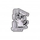 Значок CJL21705