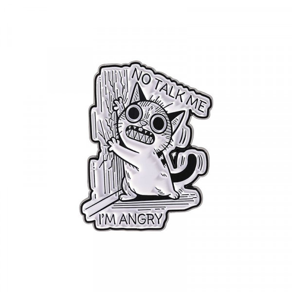 Значок CJL21705