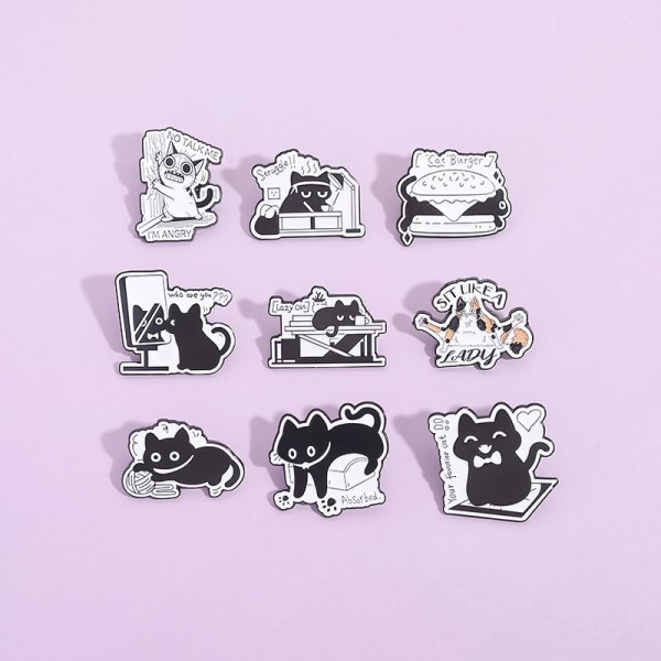 Значок CJL21705