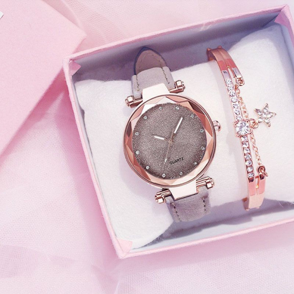 Женские часы CJG37833