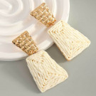 Серьги CJN34192