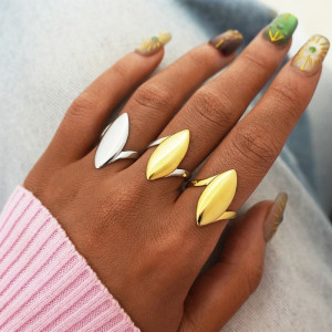 Кольцо сталь CJT25703