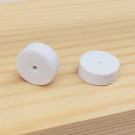 Уплотнитель для серег (50 шт.) I33694(CJJ)