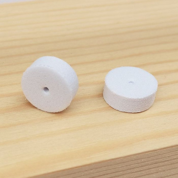 Уплотнитель для серег (50 шт.) I33694(CJJ)