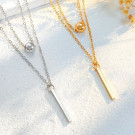 Мульти-цепочка CJC14384