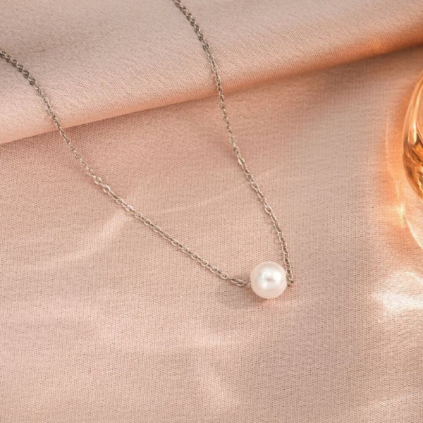 Браслет сталь CJH83704