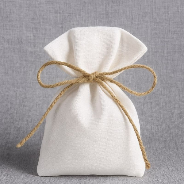 Мешочек 8*10см 1J12291CJJ