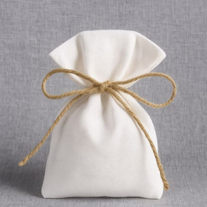 Мешочек 8*10см 1J12291CJJ