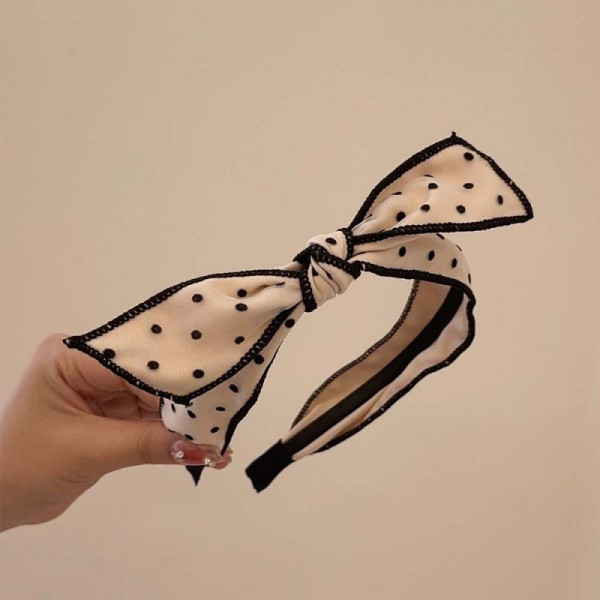 Ободок для волос CJG58287