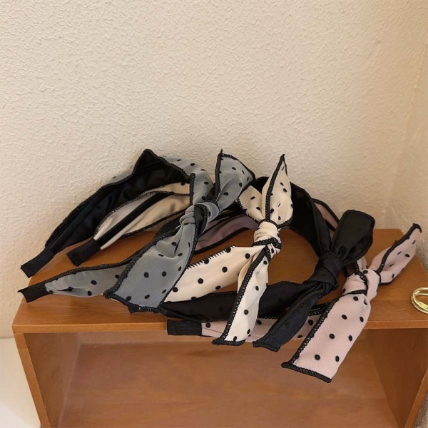 Ободок для волос CJG58287