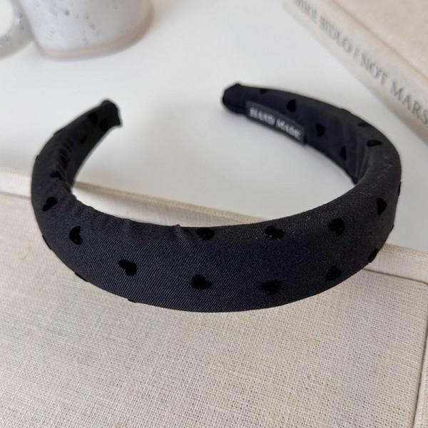 Ободок для волос CJG55104