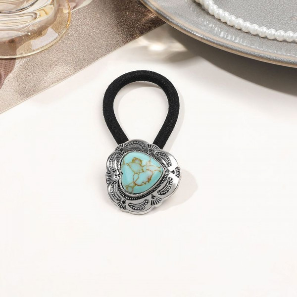 Резинка для волос CJH37745