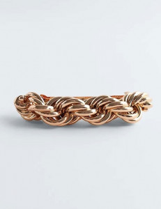 Заколка для волос P68465