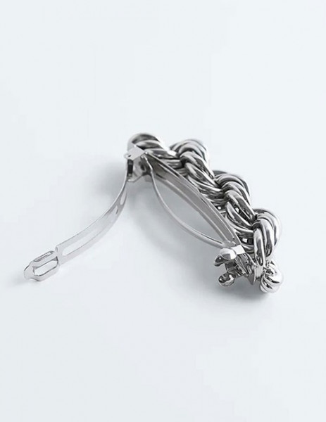 Заколка для волос P68465