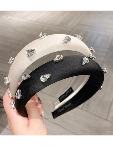 Ободок для волос T70103