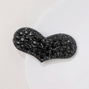 Заколка для волос M98231