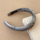 Ободок для волос CJD89184