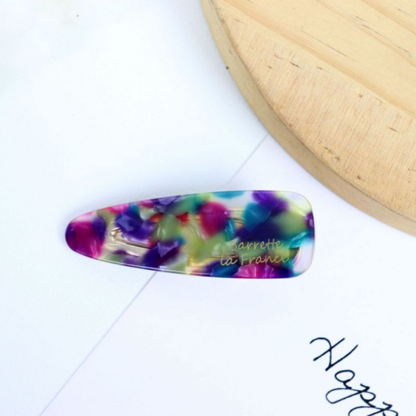 Заколка для волос CJQ01871