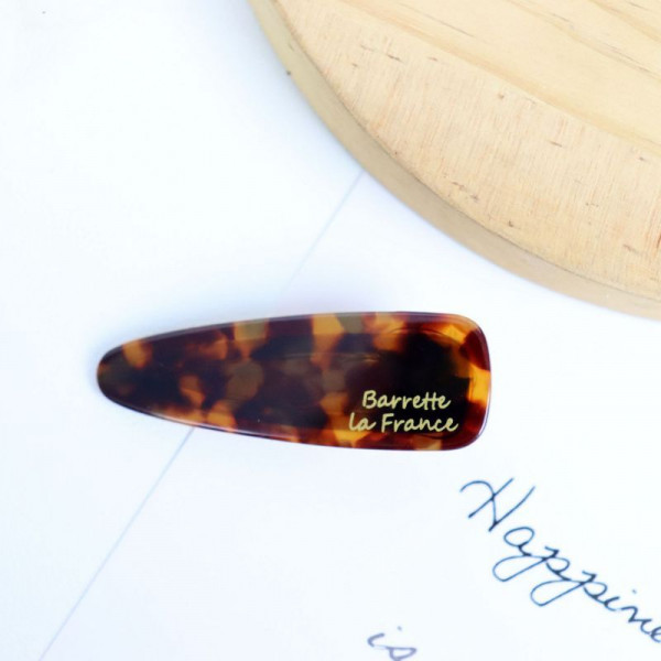 Заколка для волос CJQ01871