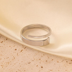 Кольцо сталь CJH16082