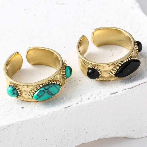 Кольцо сталь CJL46835