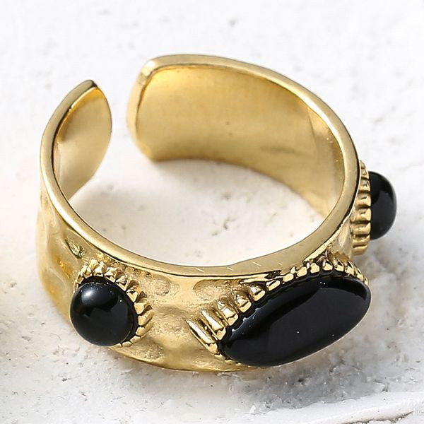 Кольцо сталь CJL46835