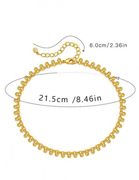 Ювелирный браслет Z29607