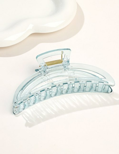 Краб для волос M14449