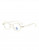Очки Z11326