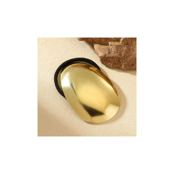 Резинка для волос CJJ10568