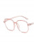 Очки L84413