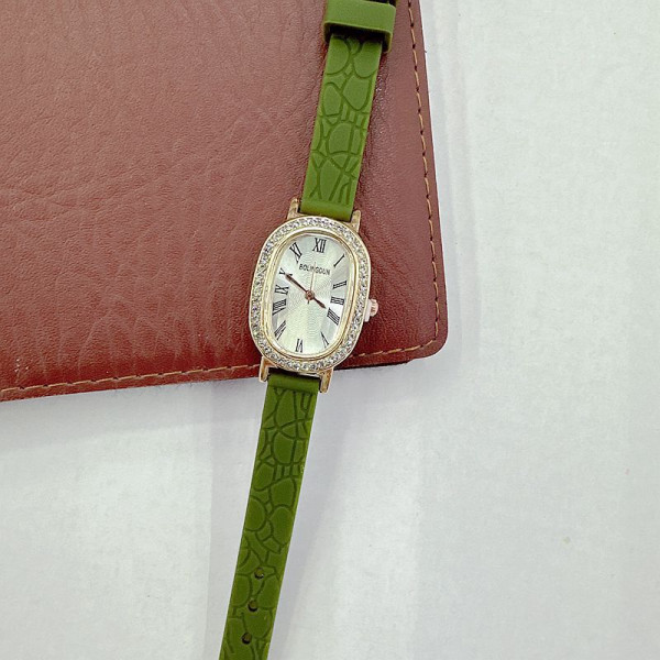 Женские часы CJR64129