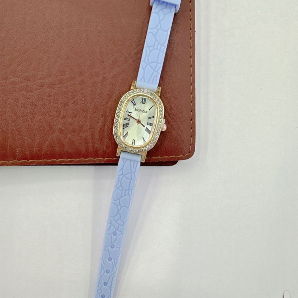 Женские часы CJR64129