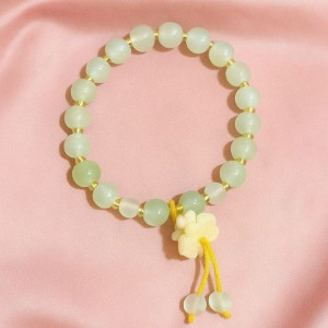 Браслет J11046CJJ