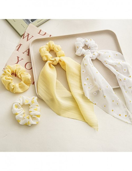 Резинка для волос Z13451