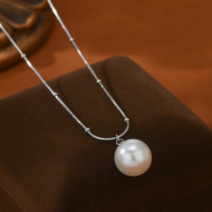 Колье J10806CJJ