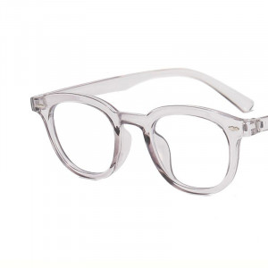 Очки CJL09060