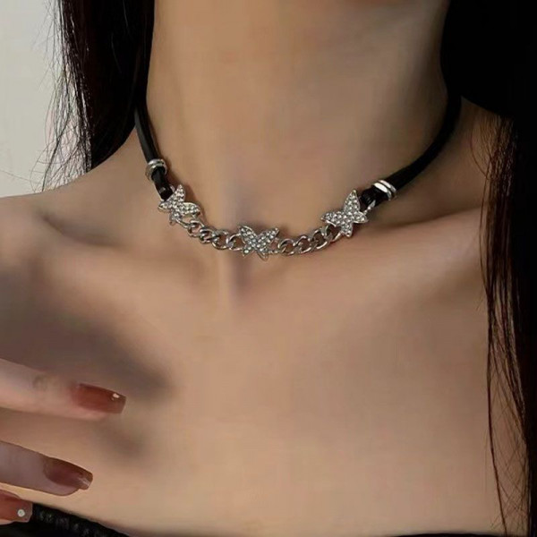 Подвеска с кулоном CJH70121