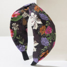 Ободок для волос CJN42906