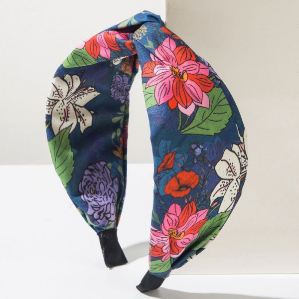 Ободок для волос CJN42906