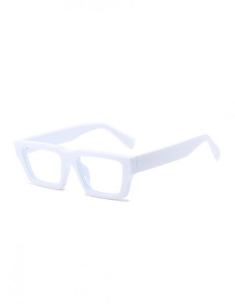 Очки для компьютера M11011