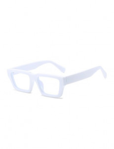 Очки для компьютера M11011