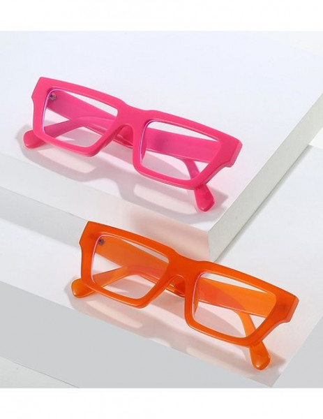 Очки для компьютера M11011