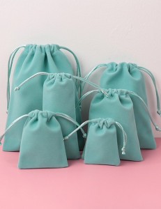 Комплект мешочков 5*7см (2шт) R92424