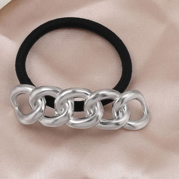 Резинка для волос CJH37676