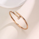 Браслет сталь CJN79485