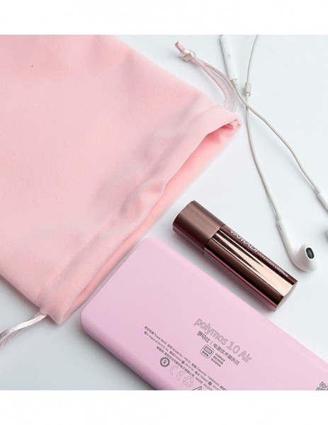 Мешочек (10*12см) Q04732