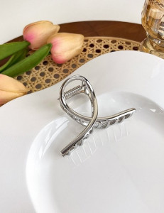 Краб для волос Z55163