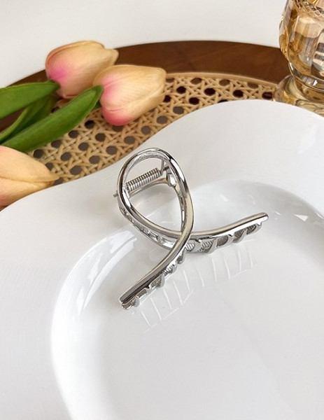 Краб для волос Z55163