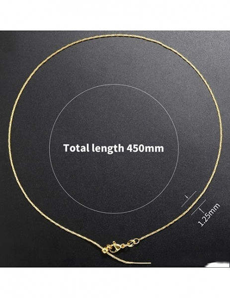 Ювелирный браслет T78338